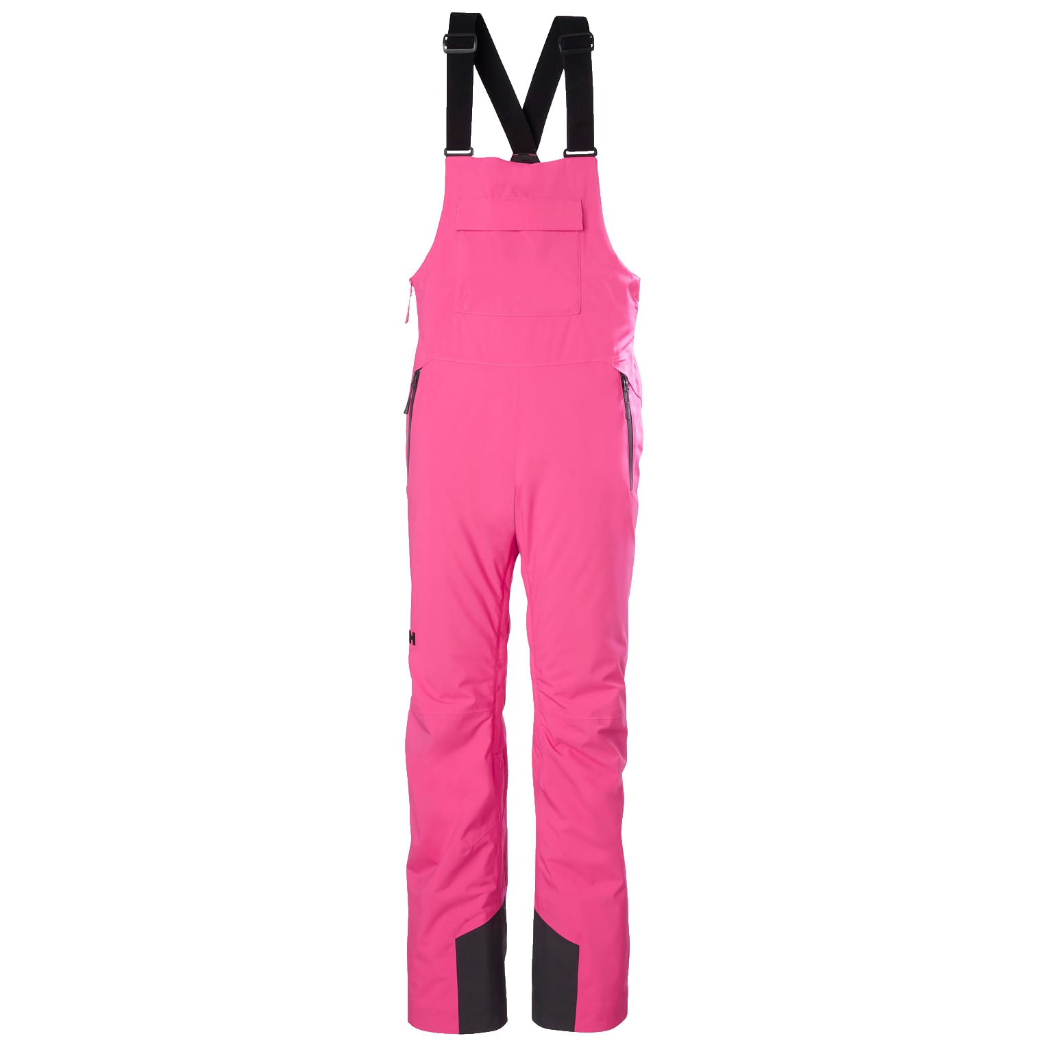 Legendary Women’s Insulated Bib Pants_Yes_Color--Size-