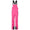 Legendary Women’s Insulated Bib Pants_Yes_Color--Size-