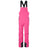 Legendary Women’s Insulated Bib Pants_Yes_Color--Size-