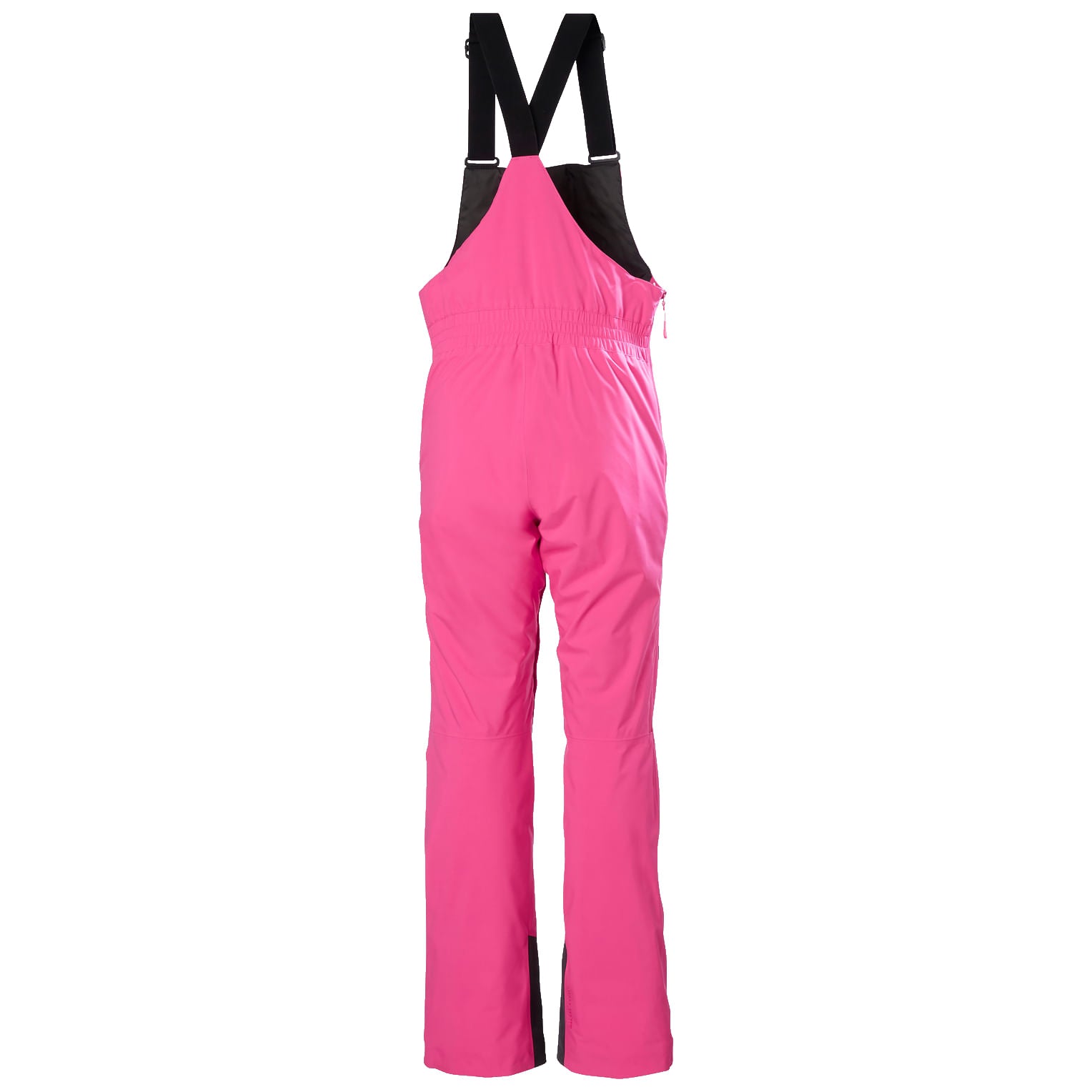 Legendary Women’s Insulated Bib Pants_No_Color--Size-