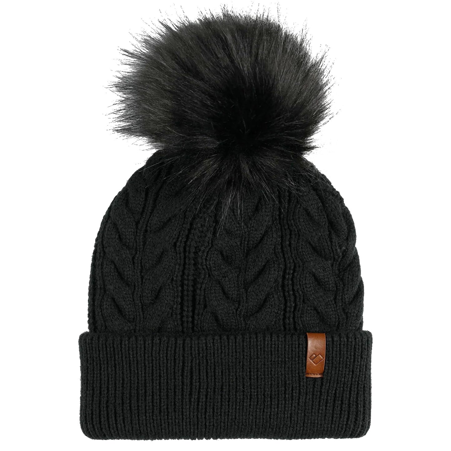 Fir FF Beanie_Yes_Color--Size-