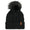 Fir FF Beanie_Yes_Color--Size-