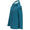 FirstTracksWomen’sJacket_Yes_Color--Size-