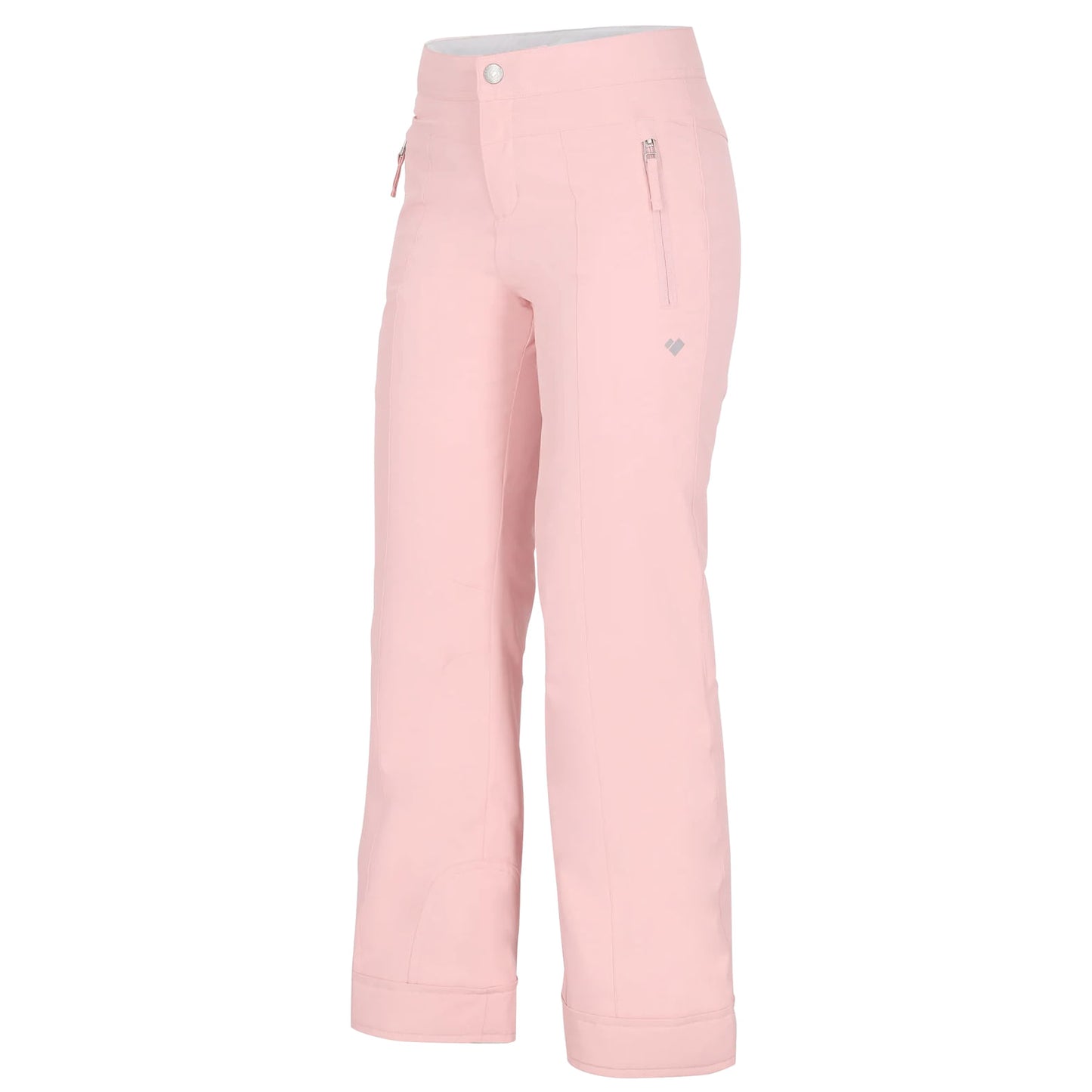 BrookeKids’Pants_Yes_Color--Size-