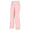 BrookeKids’Pants_Yes_Color--Size-