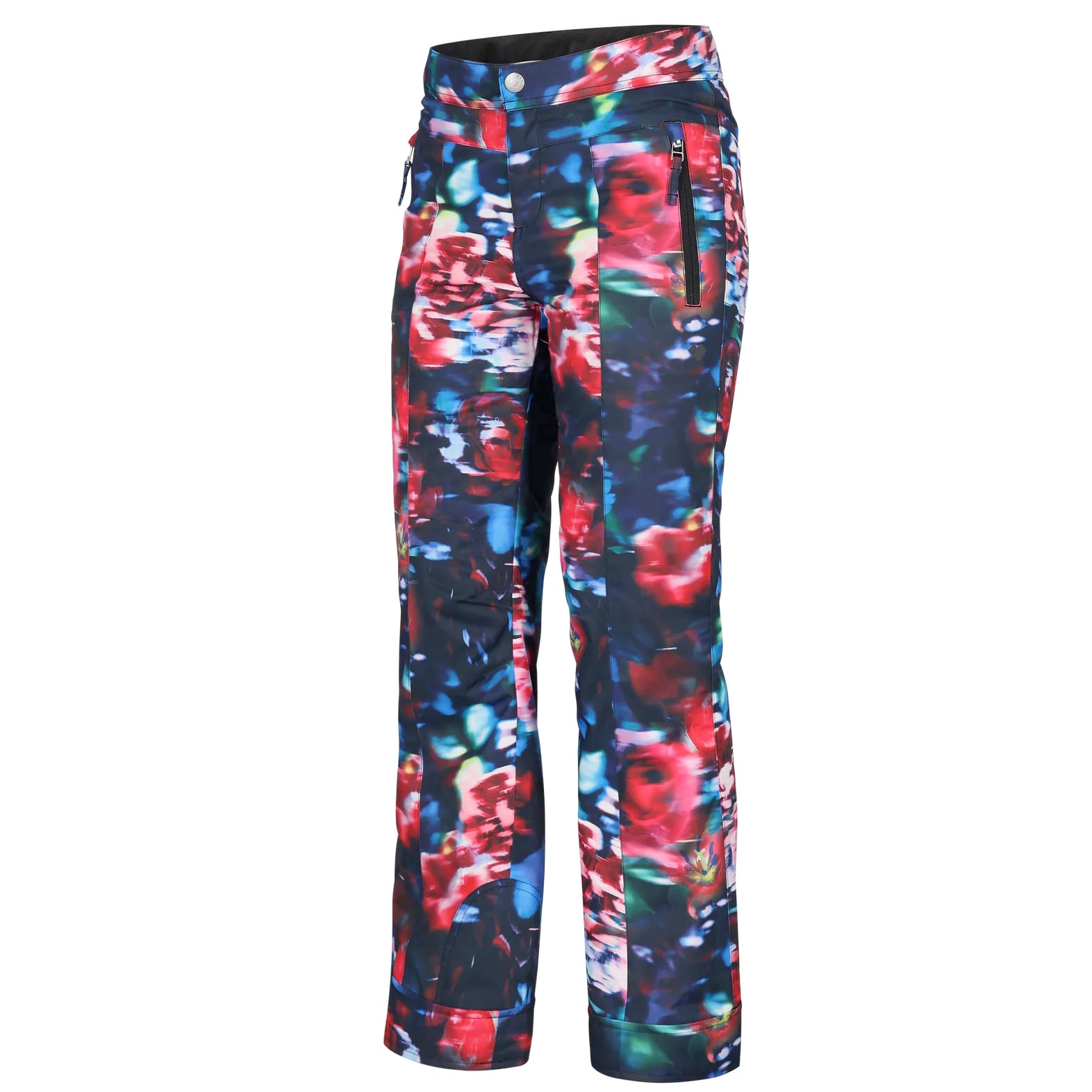 Brooke Print Kids’ Pants_Yes_Color--Size-