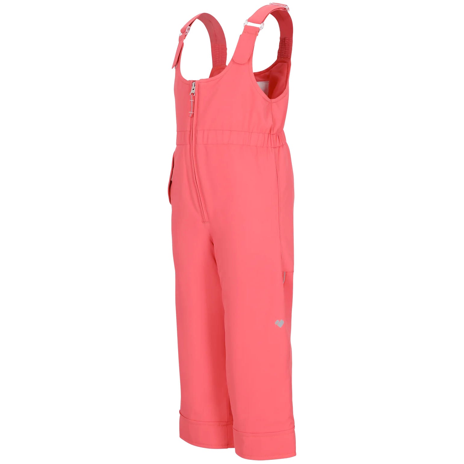 Snoverall Kids’ Pants_Yes_Color--Size-