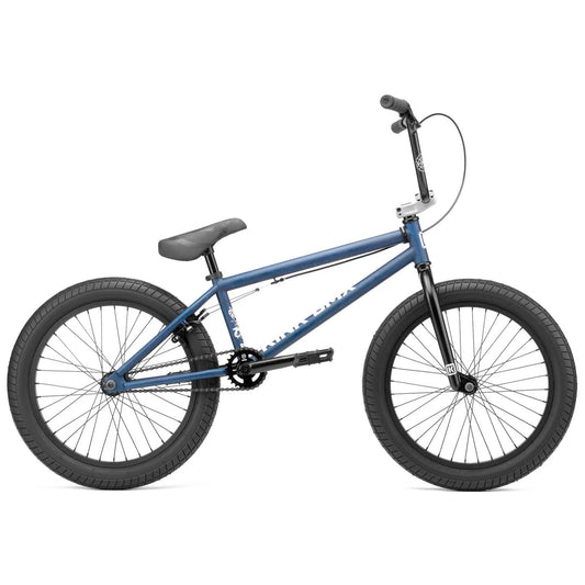 2023 Curb BMX Bike_Yes_Color--Size-