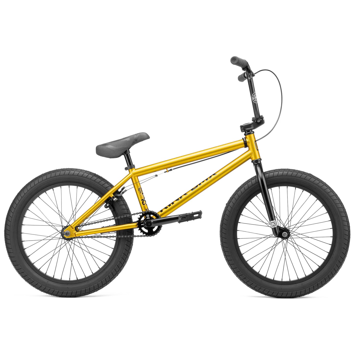 2023 Curb BMX Bike_Yes_Color--Size-