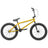 2023 Curb BMX Bike_Yes_Color--Size-