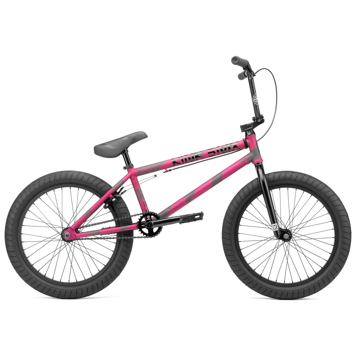 2023 Launch BMX Bike_Yes_Color--Size-