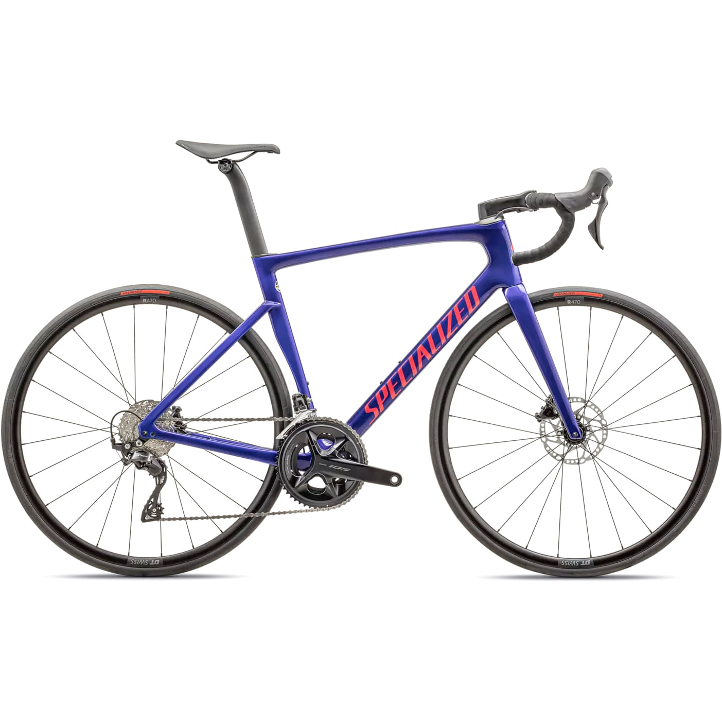 2024 Tarmac SL7 Sport Road Bike_Yes_Color--Size-