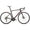 2024TarmacSL7CompRoadBike_Yes_Color--Size-