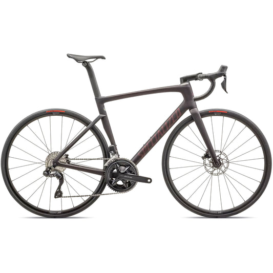 2024TarmacSL7CompRoadBike_Yes_Color--Size-