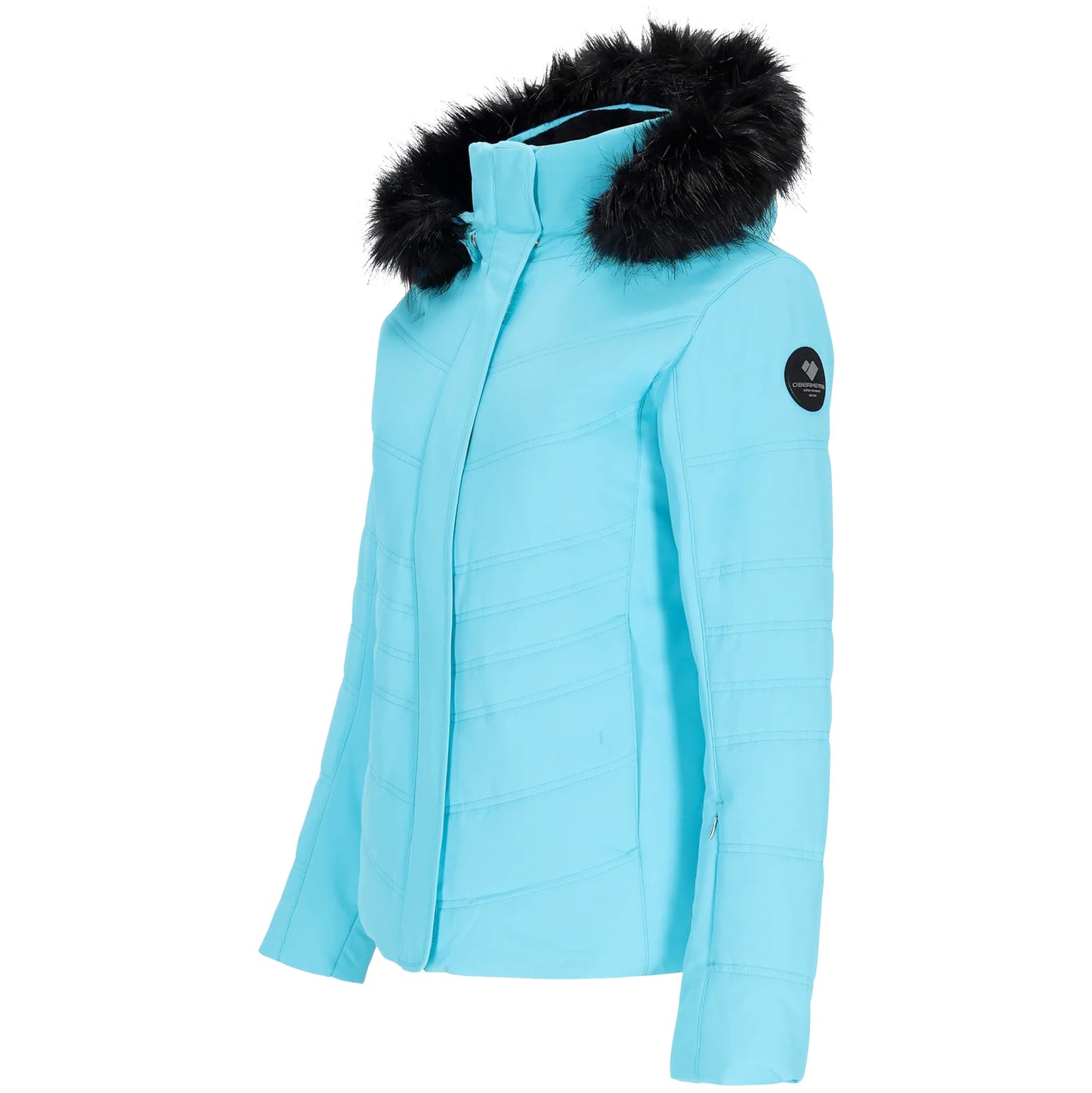 TuscanyIIWomen’sJacket_Yes_Color--Size-