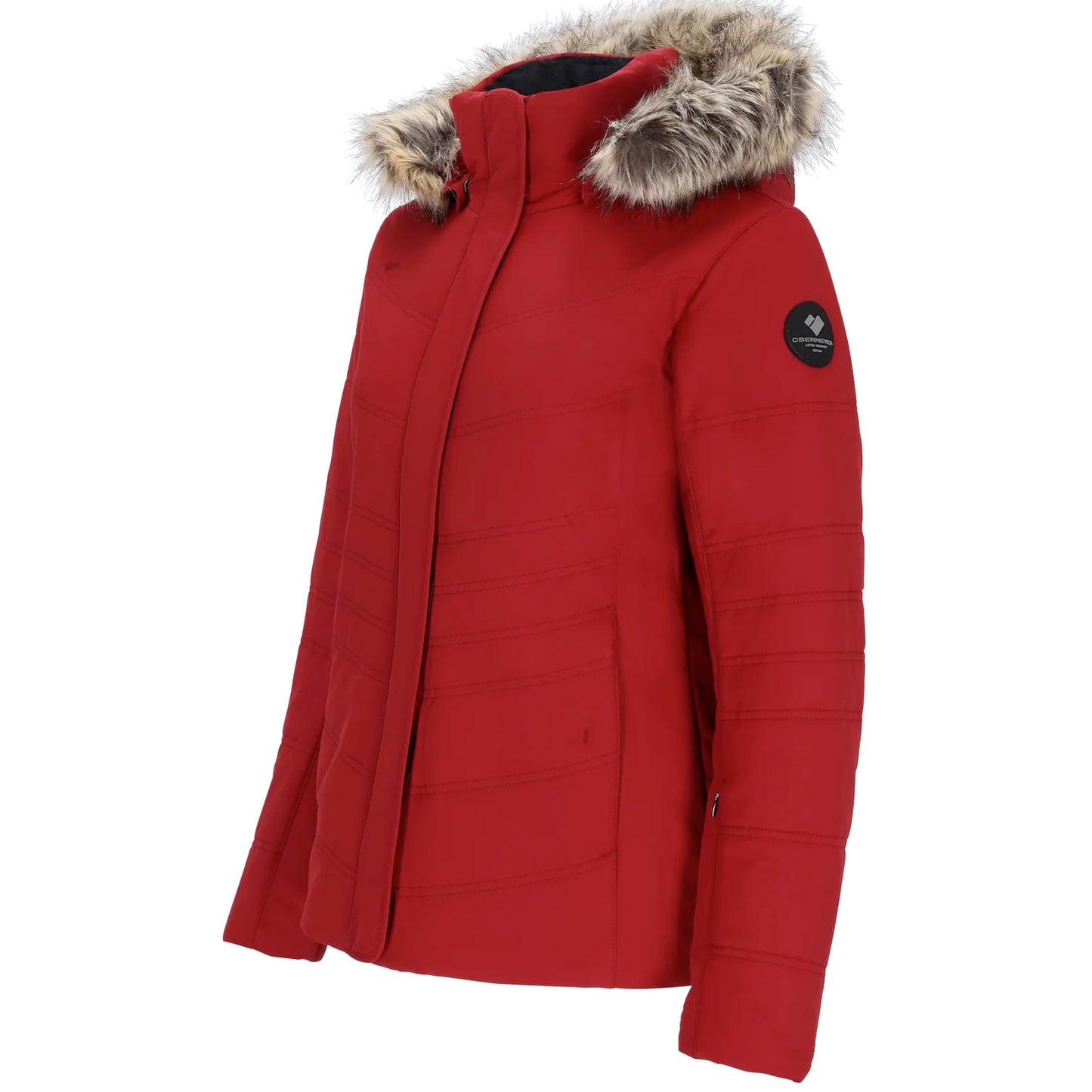 TuscanyIIWomen’sJacket_Yes_Color--Size-