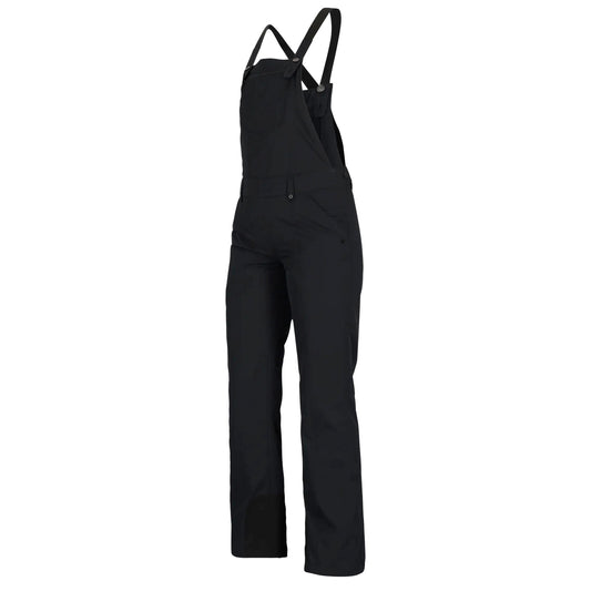 Malta Women’s Bib Overalls_Yes_Color--Size-