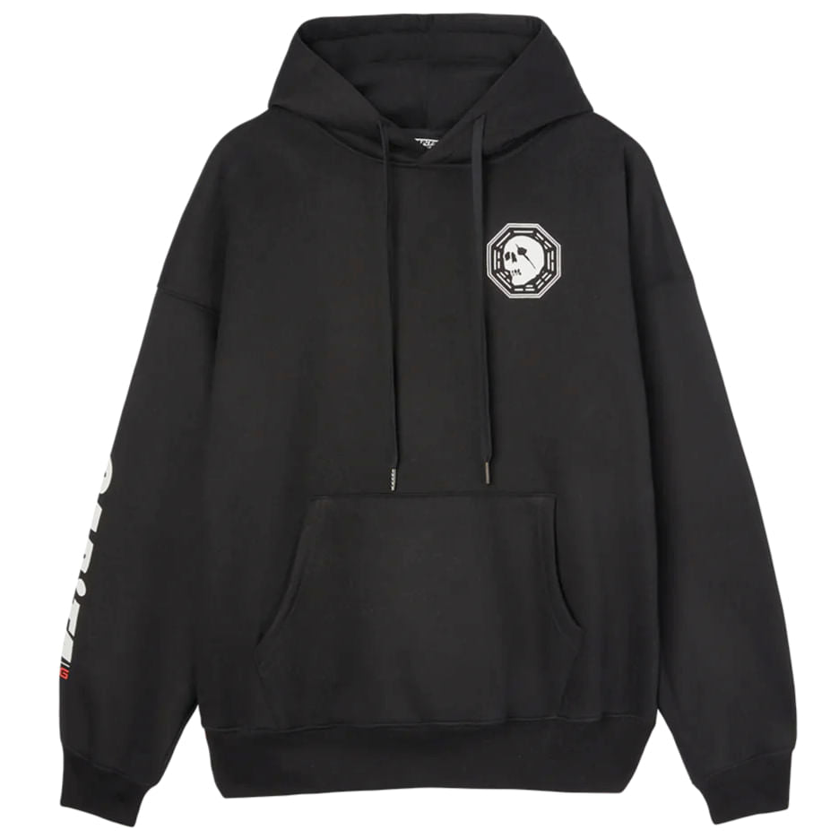 Dharma Hoodie_Yes_Color--Size-