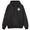 Dharma Hoodie_Yes_Color--Size-