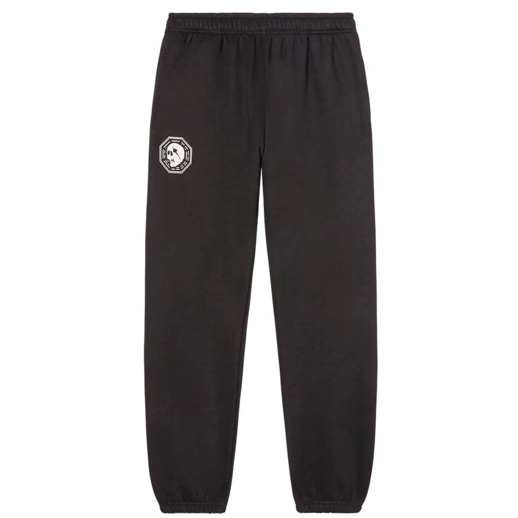 Death Sweat Pants_Yes_Color--Size-