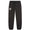 Death Sweat Pants_Yes_Color--Size-