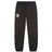 Death Sweat Pants_Yes_Color--Size-