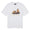 Skidoo Tee_Yes_Color--Size-