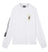 Reaper Long Sleeve Tee_Yes_Color--Size-