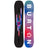 Kids’ Feelgood Smalls Snowboard_Yes_Color--Size-