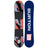 Kids’ Grom Camber Snowboard_Yes_Color--Size-