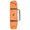 SpaceSackSnowboardBag_Yes_Color--Size-