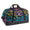 FlightAttendantDuffel_Yes_Color--Size-