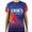 Sundown Women’s MTB Jersey_Yes_Color--Size-