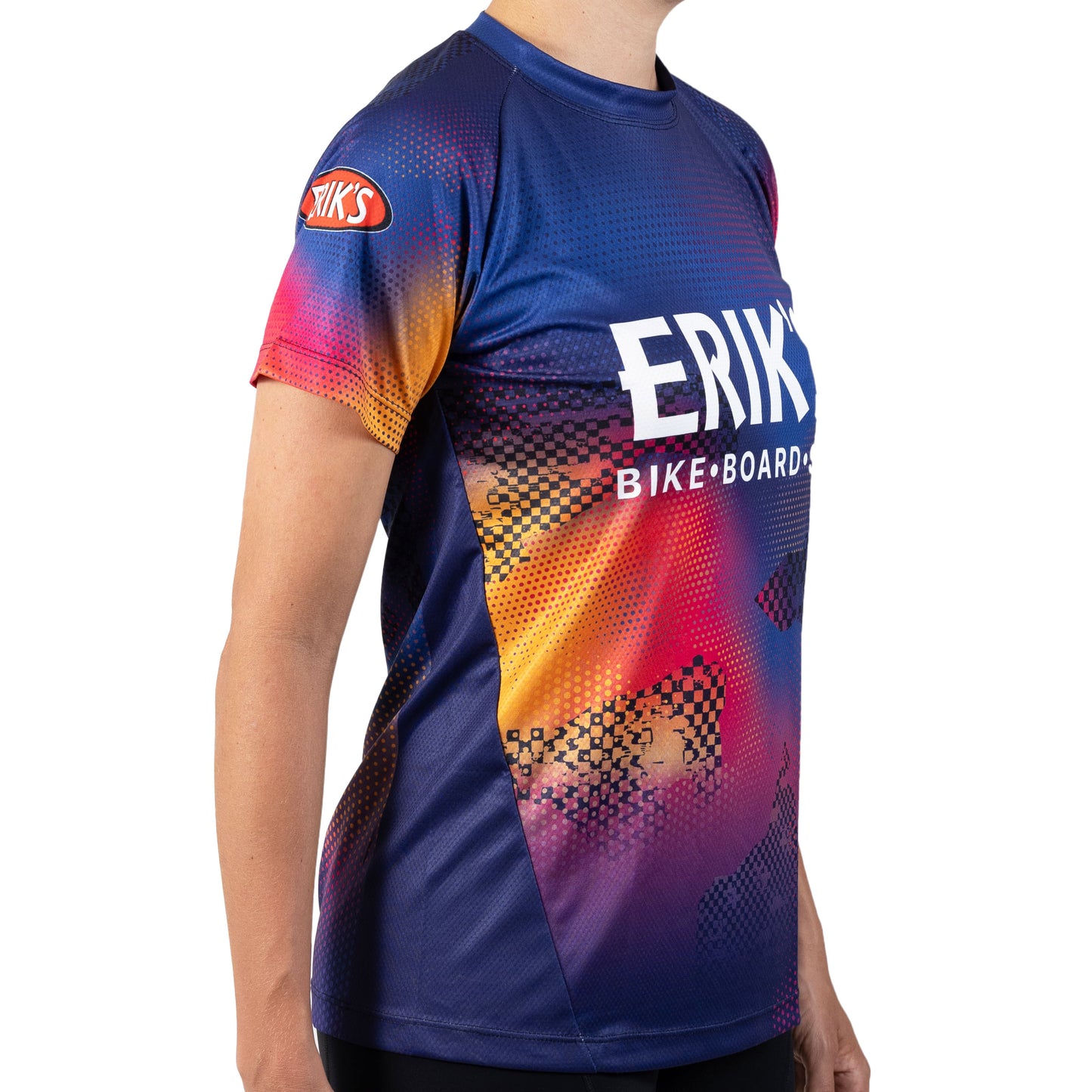 Sundown Women’s MTB Jersey_No_Color--Size-