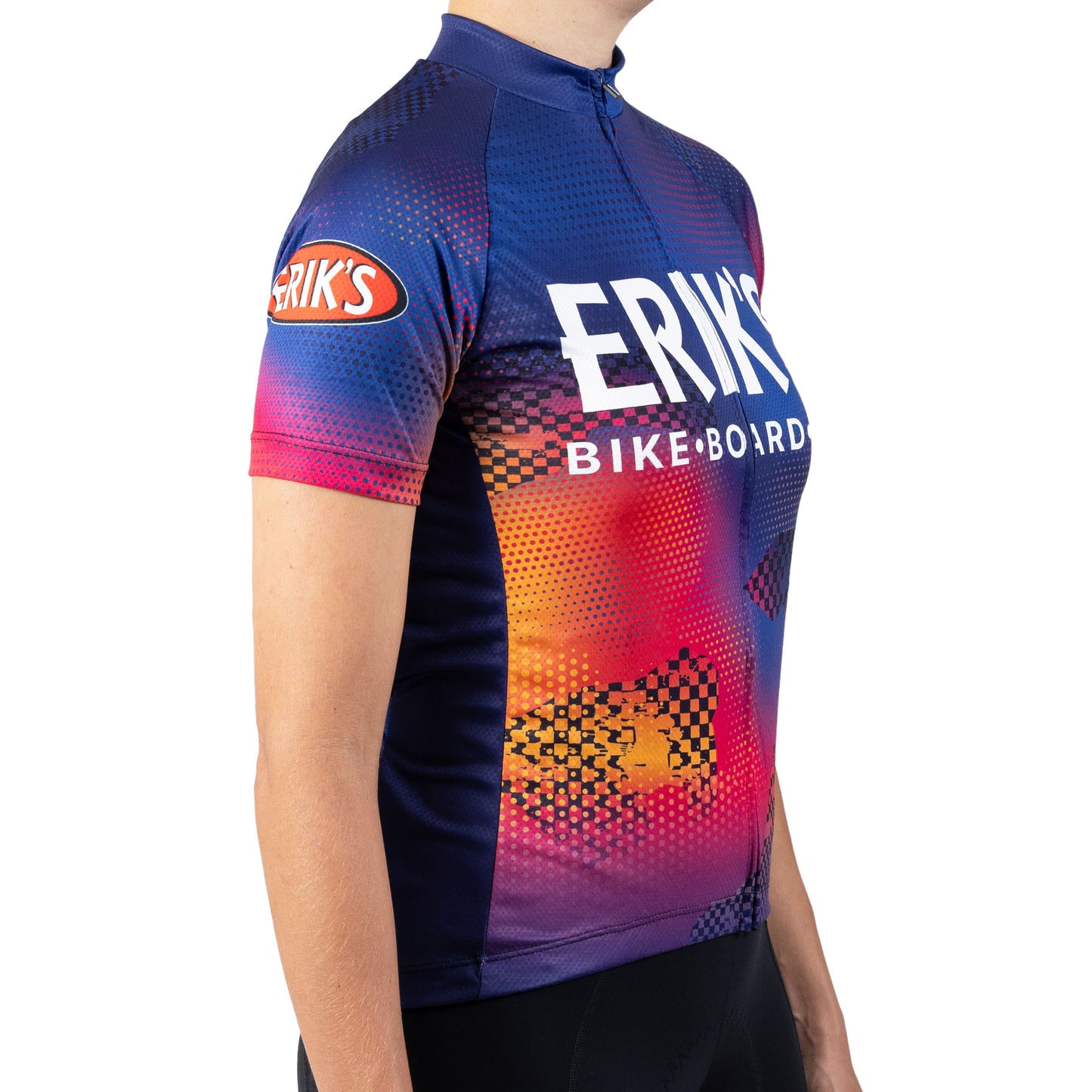 Sundown Women’s Jersey_No_Color--Size-