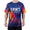 Sundown Men’s MTB Jersey_Yes_Color--Size-