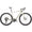 2025 Creo 2 Expert Electric Road Bike_Yes_Color--Size-