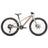 specialized 2024 riprock 24 kids’ bike-color-gloss white mountain/amber glow