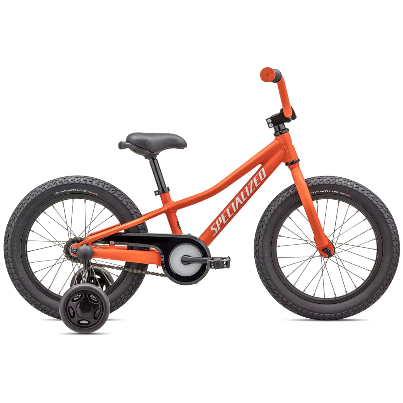 2024Riprock16Kids’Bike_Yes_Color--Size-