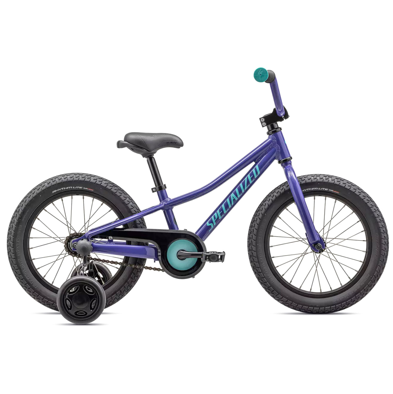 2024Riprock16Kids’Bike_Yes_Color--Size-