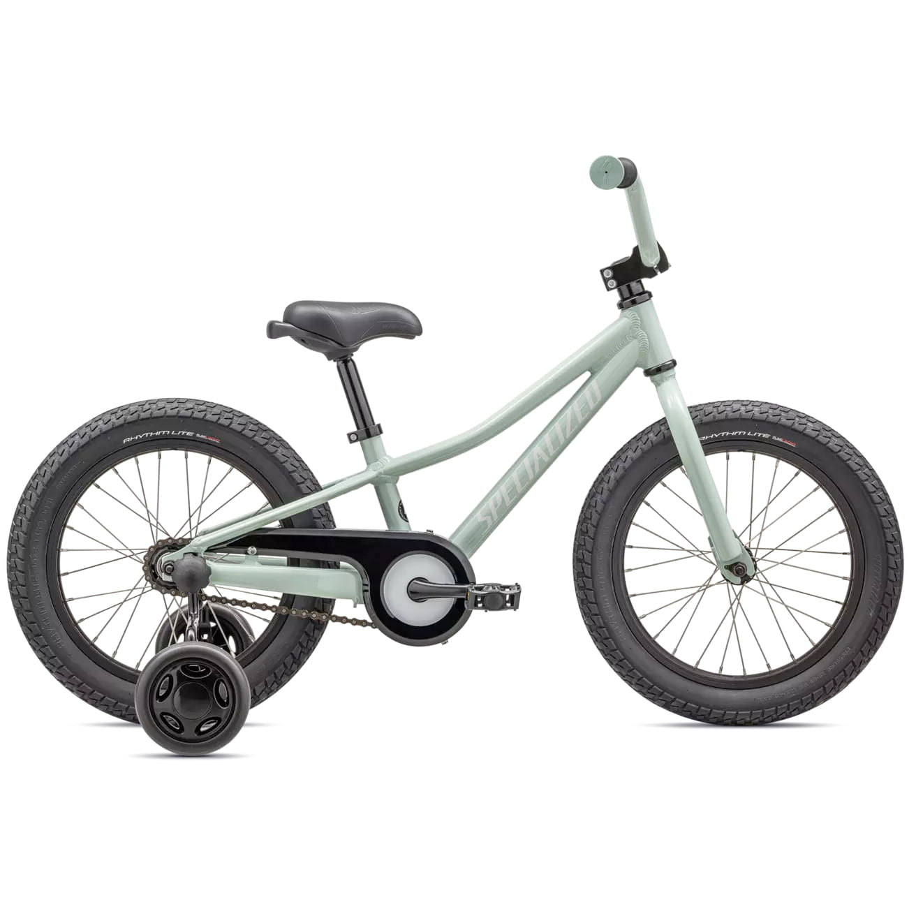 2024Riprock16Kids’Bike-Color-GLOSS WHITE SAGE/DUNE WHITE