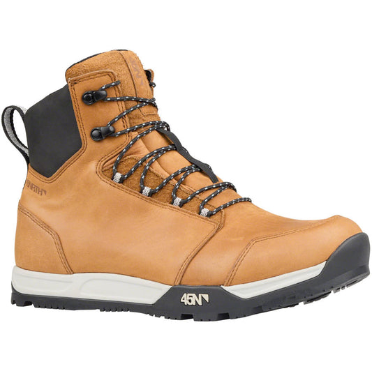 Oland Cycling Boots _Yes_Color--Size-