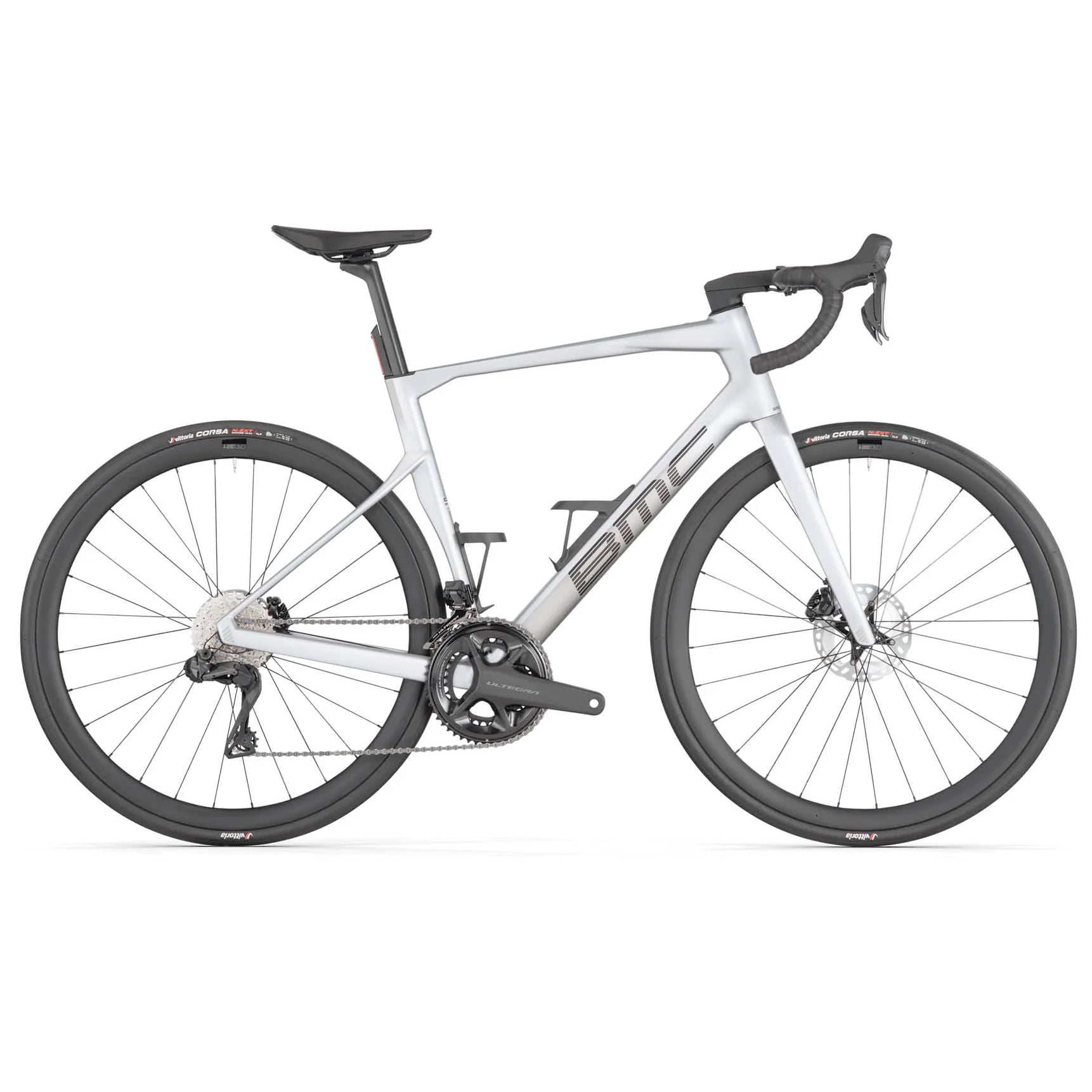 2024 Roadmachine 01 FOUR Road Bike_Yes_Color--Size-