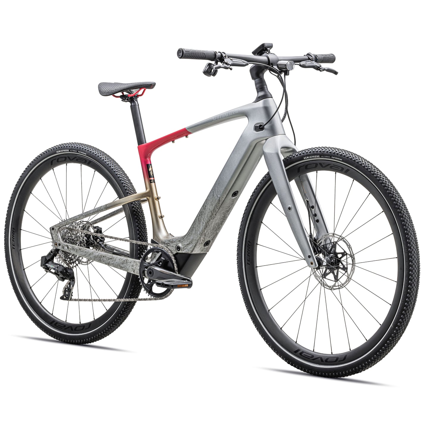 2025TurboVadoSL2CarbonLTDForward50ElectricBike_No_Color--Size-