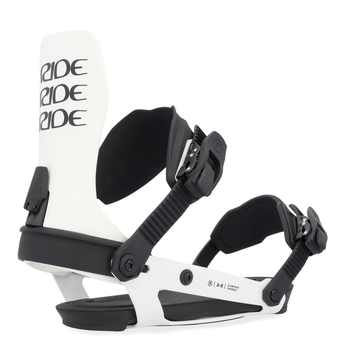 A-6SnowboardBindings2024_Yes_Color--Size-