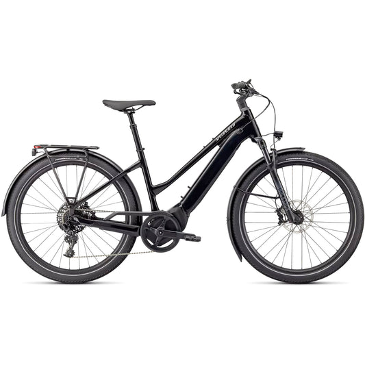 2025Vado5.0StepThruElectricBike_Yes_Color--Size-