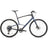 2025 Sirrus 6.0 Flat Bar Road Bike_Yes_Color--Size-