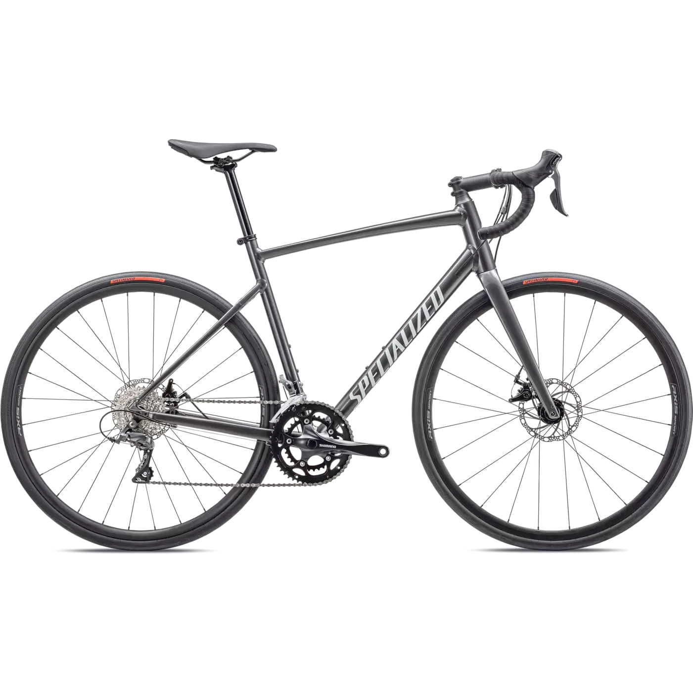 2025AllezE5RoadBike_Yes_Color--Size-