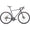 2025AllezE5RoadBike_Yes_Color--Size-