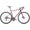 2025AllezE5RoadBike_Yes_Color--Size-